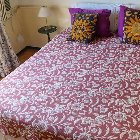 Homestay Buenos Aires (Adults Only) Экстерьер фото